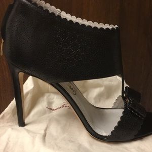 Ferragamo Pumps